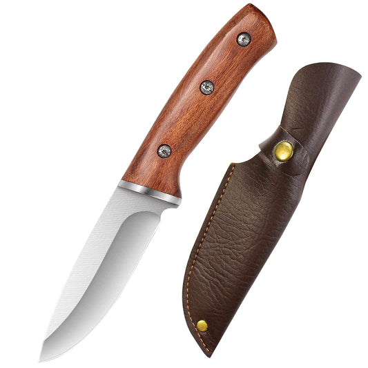 APECTY シースナイフ 10W5C-APH02