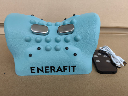 ENERAFIT Neck Massager