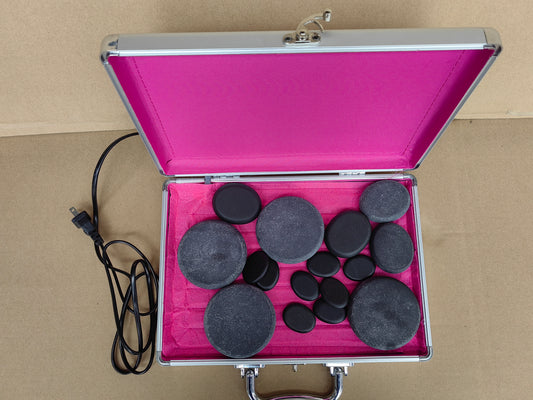 ENERAFIT Massage Stone