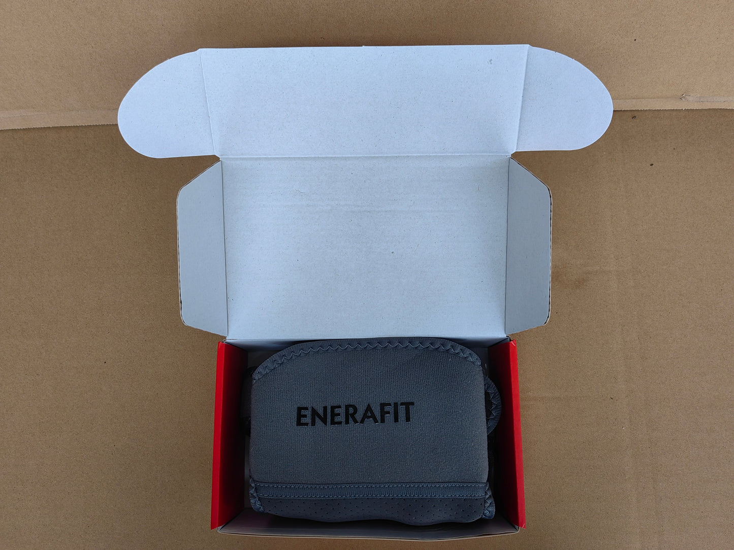 ENERAFIT Knee Massager