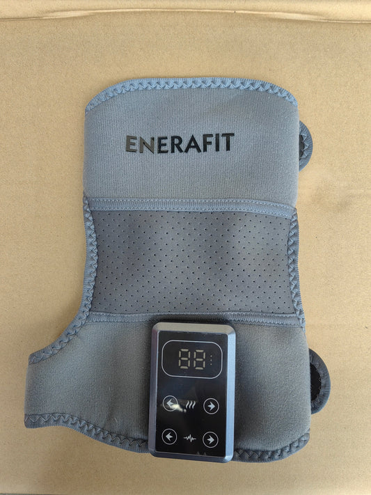 ENERAFIT Knee Massager
