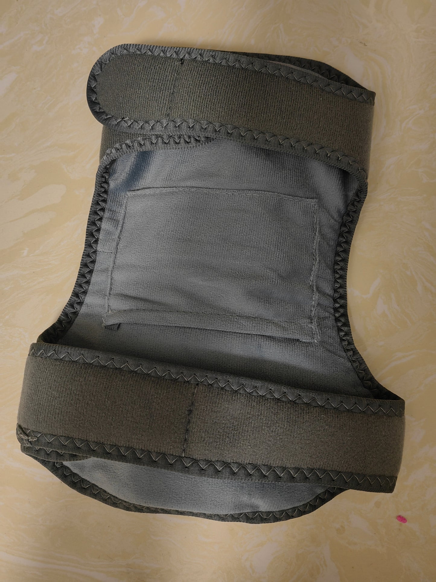 ENERAFIT Knee Massager