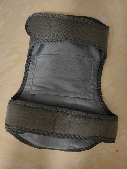 ENERAFIT Knee Massager